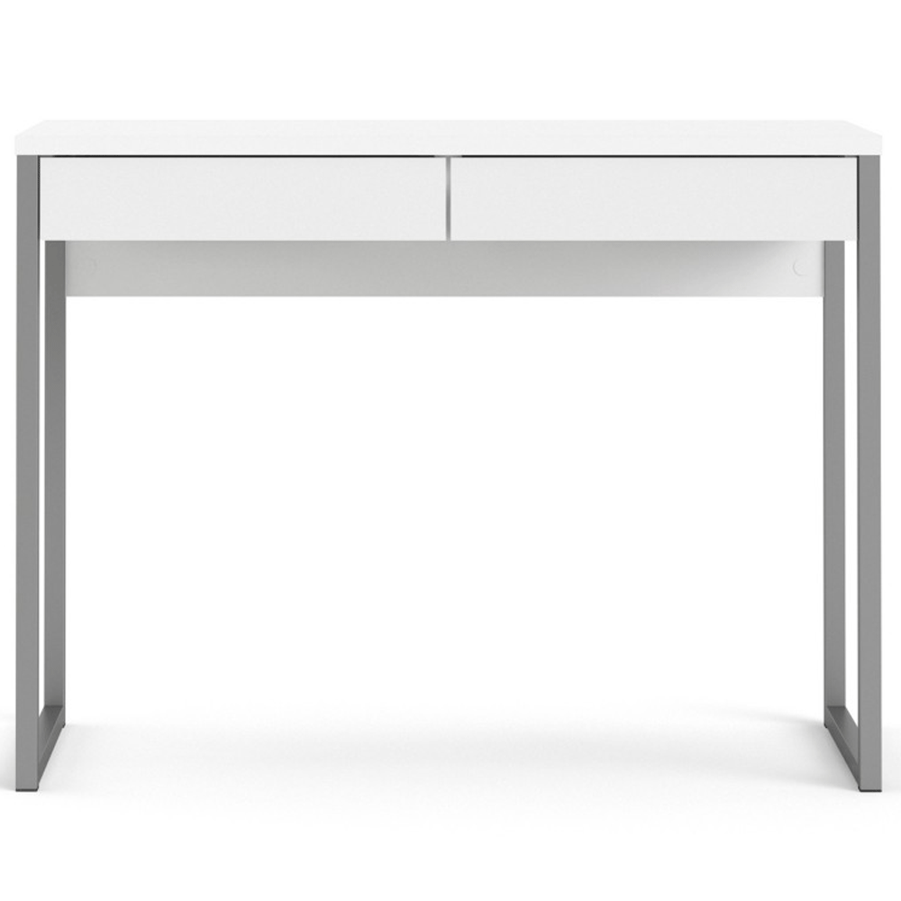 product_small_img2